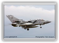 Tornado GR.4 RAF ZD890 113